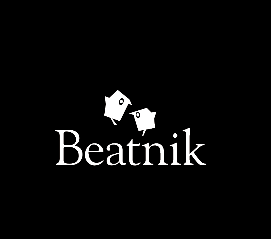 you-re-a-star-beatnik-publishing